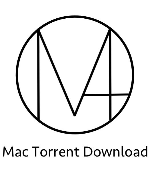 Download utorrent for mac